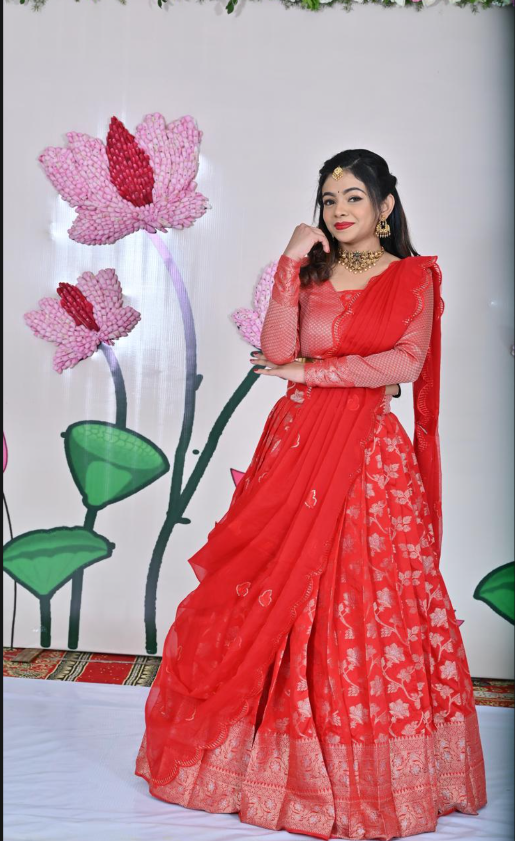 Bhavana K